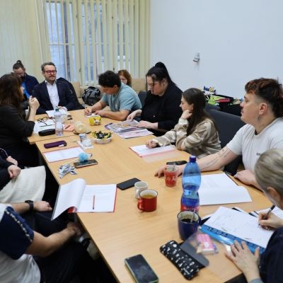 polievocka pana plcha priprava