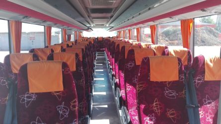 prenajom stare divadlo nitra