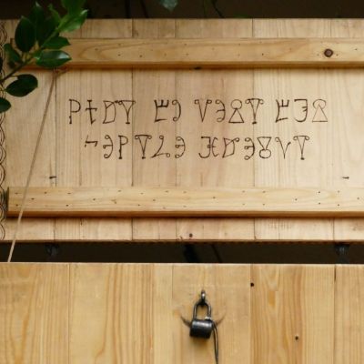 stretnutie s velkou moravou