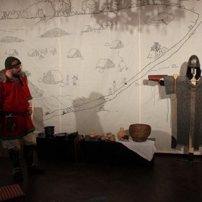 stretnutie s velkou moravou