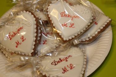 vernisaz vystavy znovupoznanie