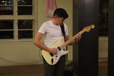 vernisaz vystavy znovupoznanie