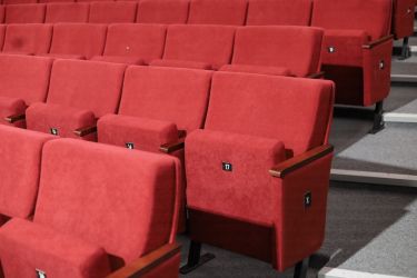 virtualna prehliadka