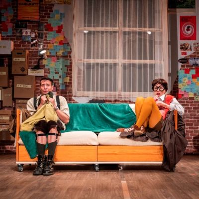 2025 05 23 zahada stareho divadla