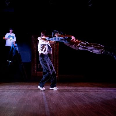 2025 05 23 zahada stareho divadla