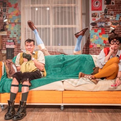 2025 05 23 zahada stareho divadla