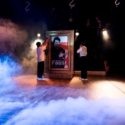 2025 05 23 zahada stareho divadla