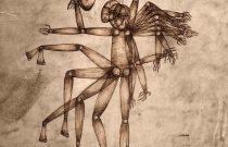 Svetový deň bábkového divadla plagát