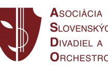 Logo ASDO