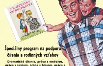 Nepovinné ockovanie