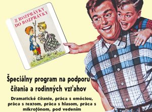 Nepovinné ockovanie